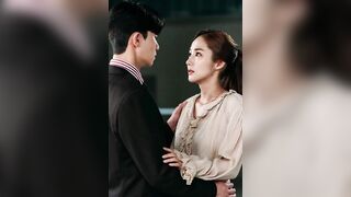 PARK MIN YOUNG GROUP SEX 81267 6 KPOP ALLPOP
