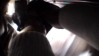 (한국야동) 일본 지하철 치한 시리즈 3탄 korean porn vip
