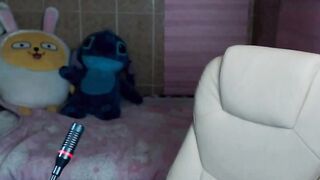 KOREAN WEBCAM 2017032415 korean bj 200526 001