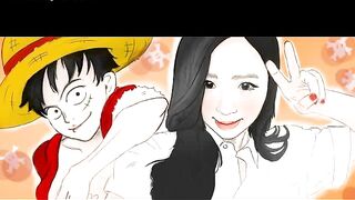KOREAN WEBCAM 2017032502 korean bj 200526 001