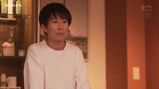 MEYD-669 NTR at my part-time job - I listened to the complaints of... Reducing Mosaic JAV