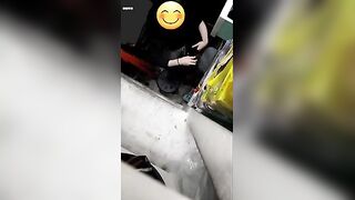 (한국야동) 탈의실 거유유륜 알바녀 korean porn vip