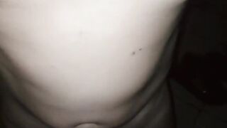 꼴려 자지고문 대딸녀 ㅋㅋ korean porn vip