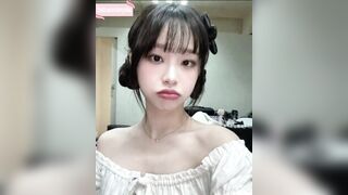 CHUU CREAMPIE 91906 1 KPOP ALLPOP
