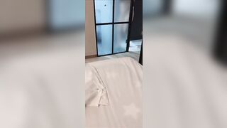 여자친국 ㅈㅉ입니다6 korean porn vip