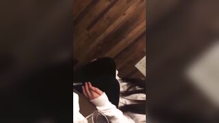 친구 꼭지 빨기 korean porn vip