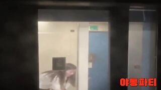 옆 호텔 정경 korean porn vip