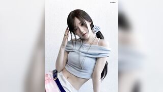 SEOYEON FUCKING 100768 1 KPOP ALLPOP