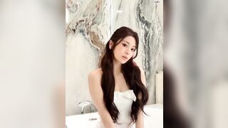 YUNJIN ANAL FUCKING 100765 1 KPOP ALLPOP