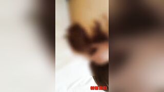 암고양이 길들이기 마스터 아놀드 케빈 2탄 korean porn vip