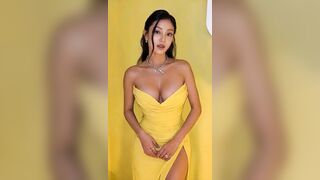 JIHYO NUDE 102898 1 KPOP ALLPOP