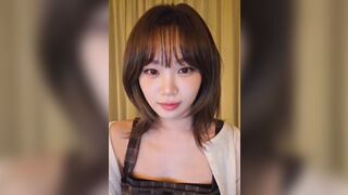 CHAEWON POV BLOWJOB 104685 1 KPOP ALLPOP
