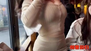 은꼴 MZ녀 술집에서 korean porn vip
