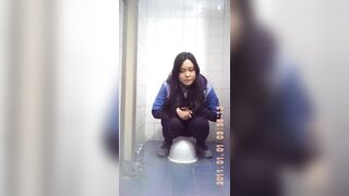 동네형 6차모음 korean porn vip ipcam 23-020626