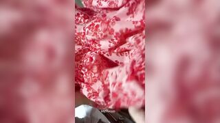 모기업 창업주 외손녀 유출영상 korean porn vip