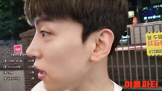91년생 야킹녀들 화끈하게 달려보자~ korean porn vip