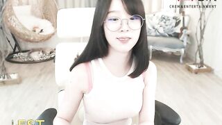 KOREAN BJ 2017080207 korean bj 001