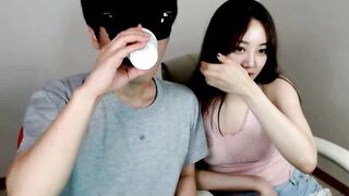 KOREAN BJ 2017080211 korean bj 003