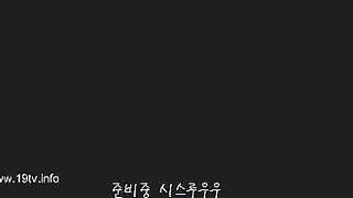 KOREAN BJ 2017080901 korean bj 002