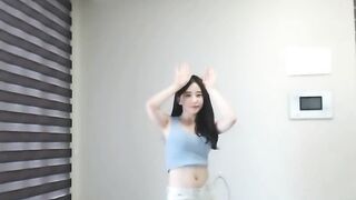 KOREAN BJ 2017080903 korean bj 001