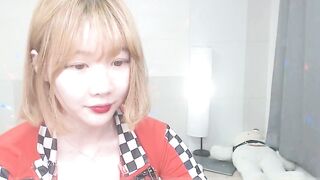 KOREAN BJ 2017081706 korean bj 001