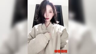 ㅇㅈㅇ닮은 야노녀 korean porn vip