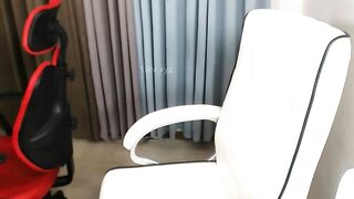 KOREAN BJ 2017082912 korean bj 001