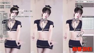 한갱 251217 하이라이트 korean porn vip