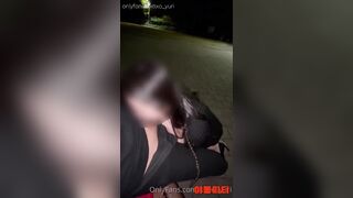 공원벤치 야섹 질싸갈기는 테토남 korean porn vip