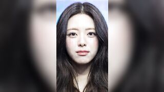 YUNA BLOWJOB 109448 1 KPOP ALLPOP
