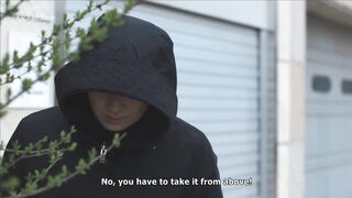 공유자매  언니 우린 뭐든 공유할까 (2025) korean porn vip