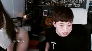 KOREAN BJ 2017090208 korean bj 002