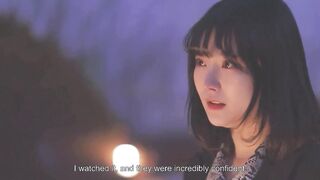 내 키스는 + 레벨업 (2026) korean porn vip
