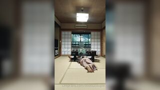 대화 재미남!! 일본여행 섹스커플 korean porn vip