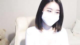 KOREAN BJ 2017091301 korean bj 001
