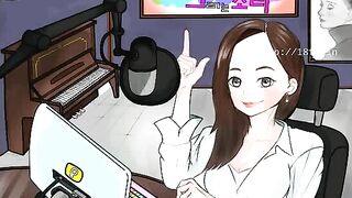 KOREAN BJ 2017091610 korean bj 002