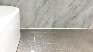 KOREAN BJ 2017091807 korean bj 001