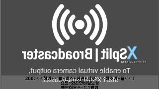 KOREAN BJ 2017091905 korean bj 003