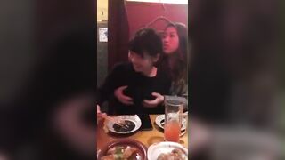 여자들의 유쾌한 술자리 korean porn vip