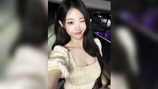 HINA FUCKING 111799 1 KPOP ALLPOP