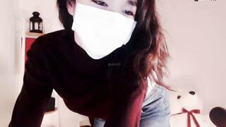 KOREAN BJ 2017092507 korean bj 001