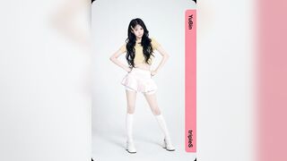 YUBIN BLOWJOB 113065 2 KPOP ALLPOP
