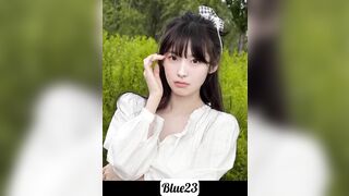 ARIN STROKES COCK 114035 1 KPOP ALLPOP
