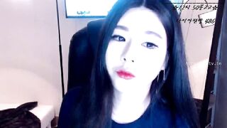 KOREAN BJ 2017101805 korean bj 001