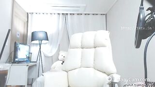 KOREAN BJ 2017102211 korean bj 001