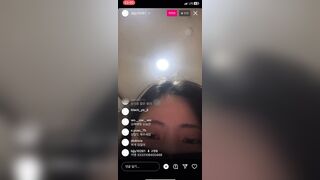 윤공주 231229 시오후키 라이브 폰버전 korean porn vip