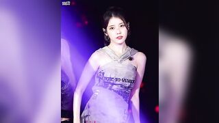 IU NAKED 114525 2 KPOP ALLPOP