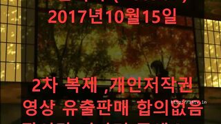 KOREAN BJ 2017102508 korean bj 002
