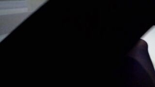 tv보며 호피무늬 머리띠 여친과 즐섹 korean porn vip