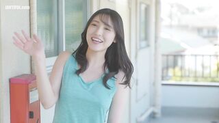 PPPE-261 Even though I have a girlfriend, I gave in to the temptati... Reducing Mosaic JAV